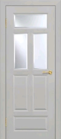 e5c4b3f827cc39039f91d2ae3e0eca42.jpg